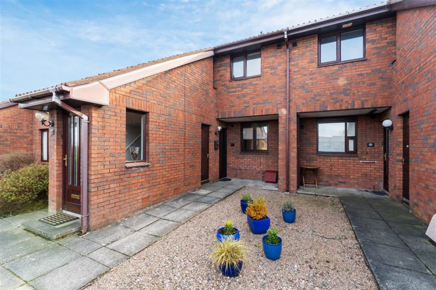 31 Drumkeen Court, Knockbreda, Belfast, BT8 7TU
