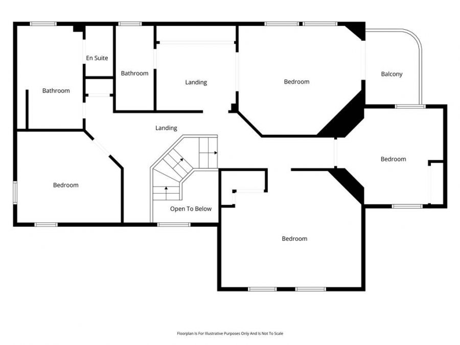 23 Ballynahatty Road