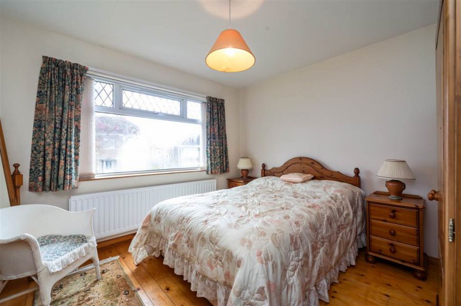 Hillcrest, 14 Casaeldona Park