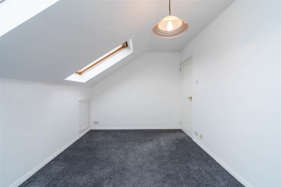 Hillcrest, 14 Casaeldona Park