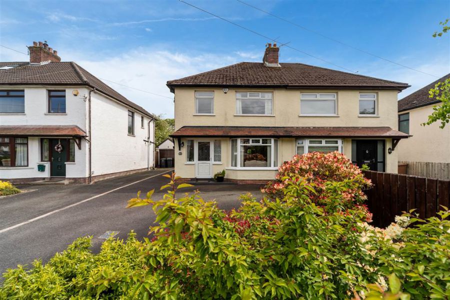 35 Kingsway Park