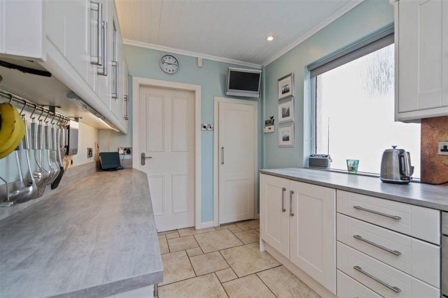 35 Kingsway Park