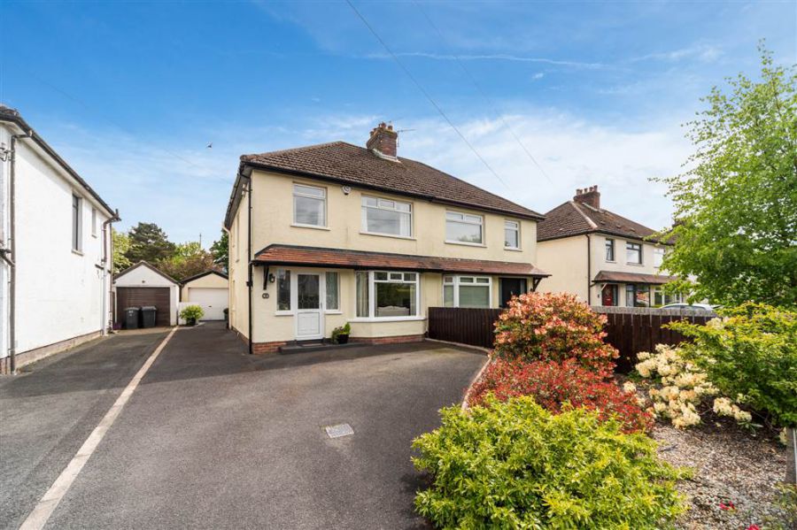 35 Kingsway Park