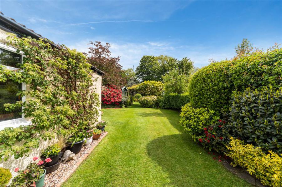 35 Kingsway Park
