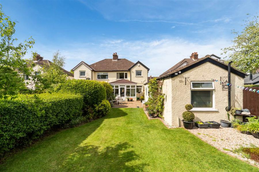 35 Kingsway Park