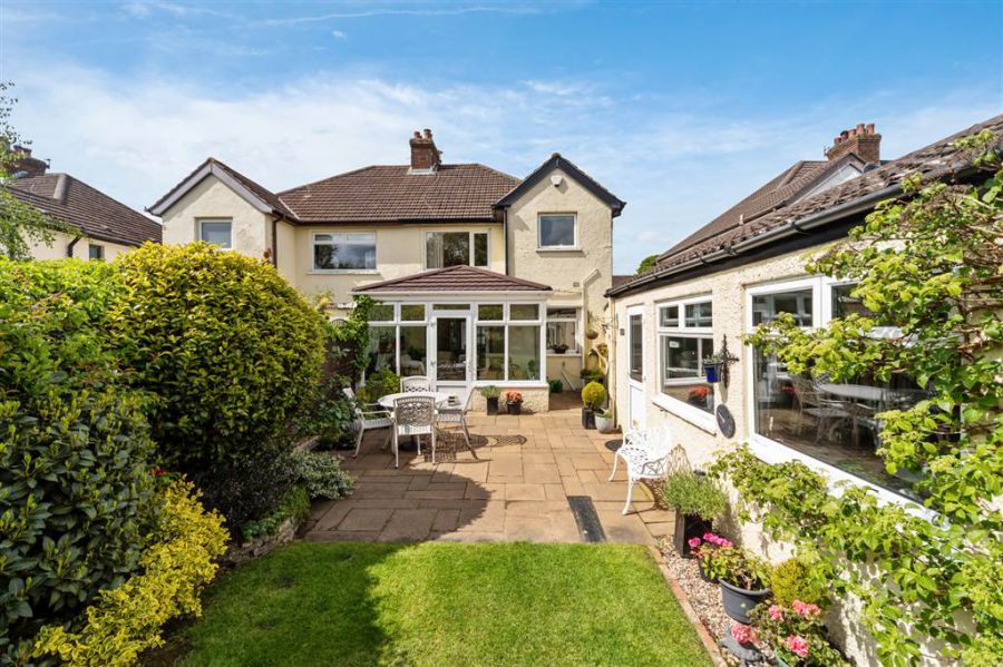 35 Kingsway Park