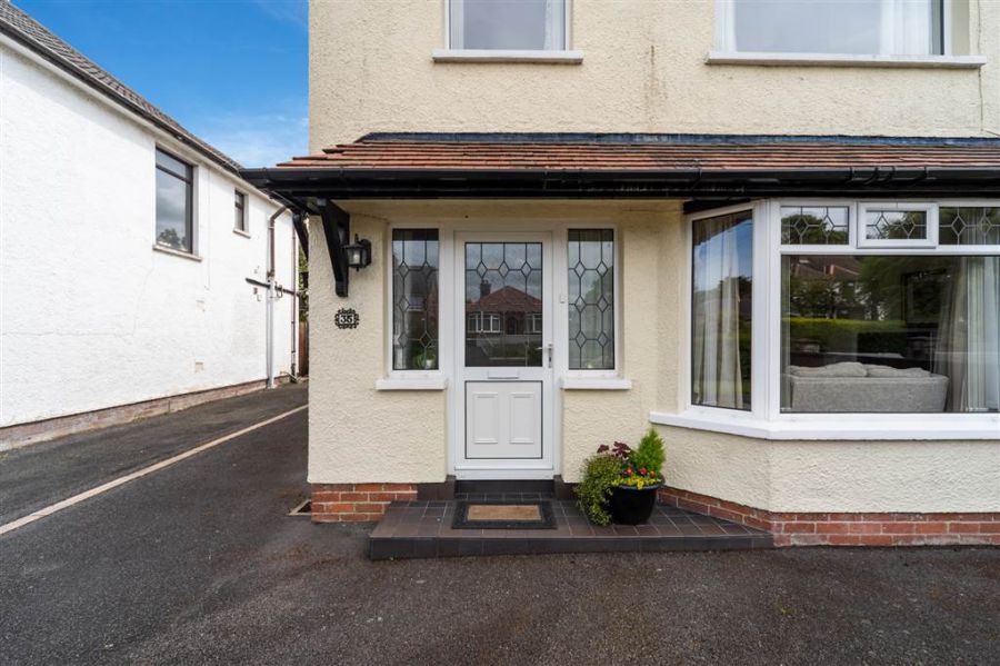 35 Kingsway Park