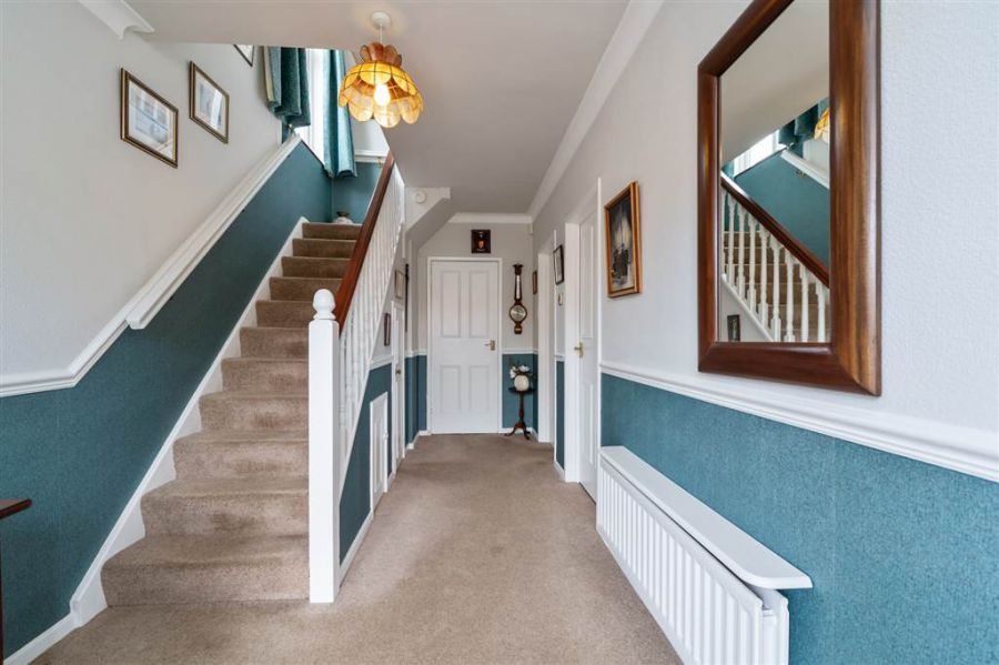 35 Kingsway Park