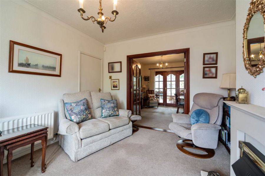 35 Kingsway Park