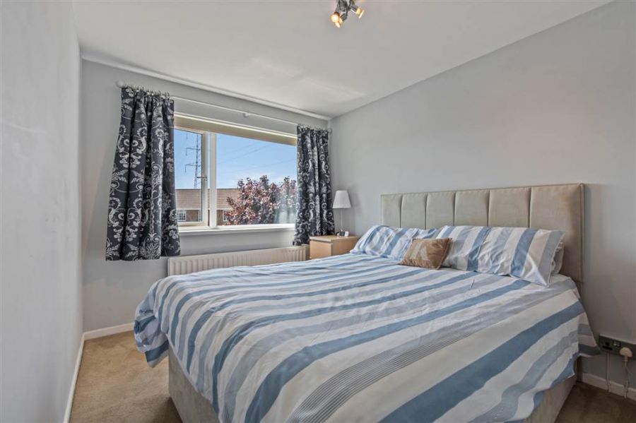 54 Upper Malvern Road