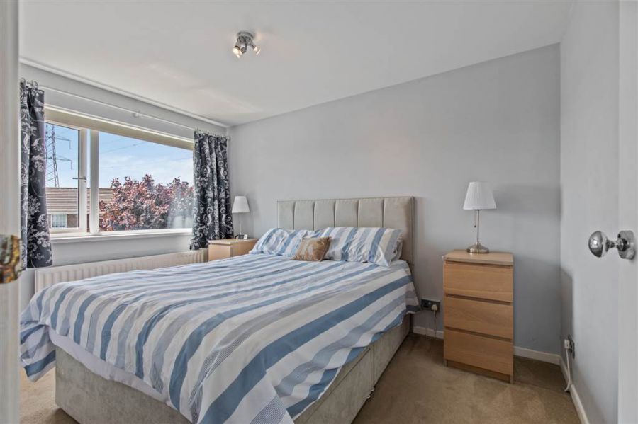 54 Upper Malvern Road