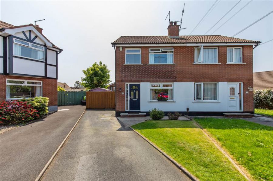 54 Upper Malvern Road