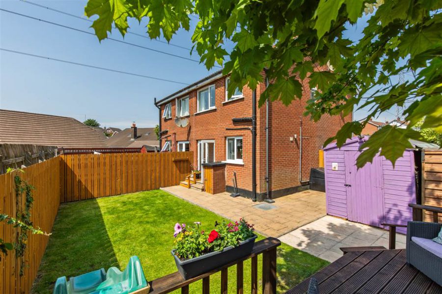 54 Upper Malvern Road