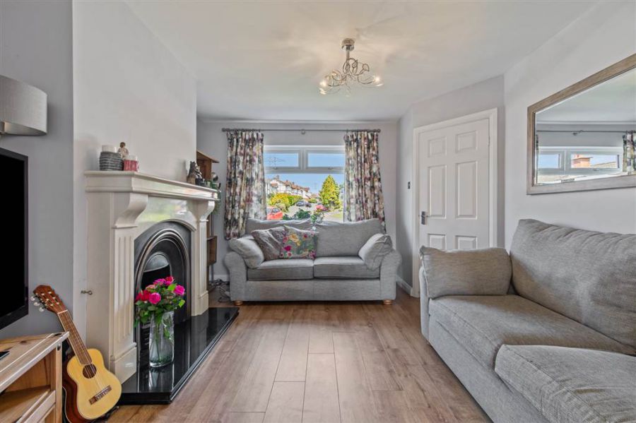 54 Upper Malvern Road
