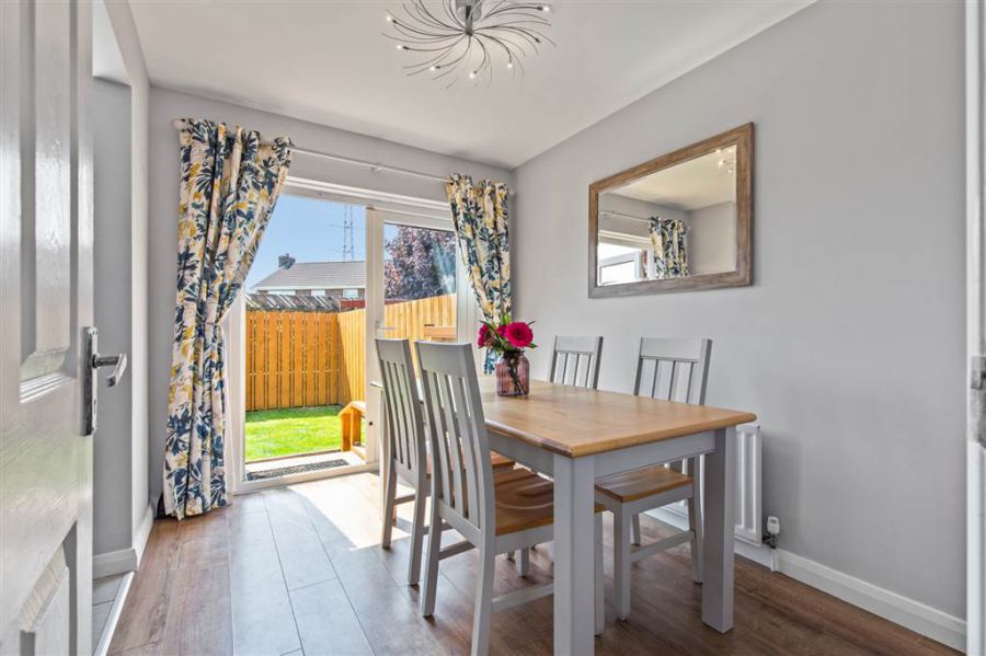 54 Upper Malvern Road