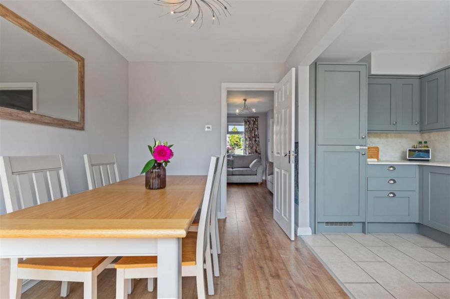 54 Upper Malvern Road