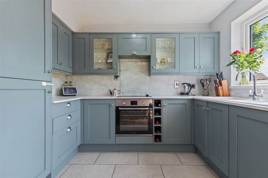 54 Upper Malvern Road