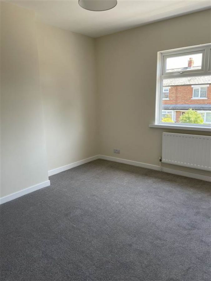 9 Bloomfield Parade
