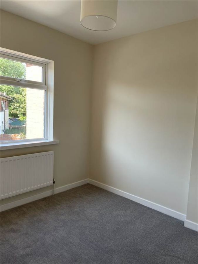 9 Bloomfield Parade