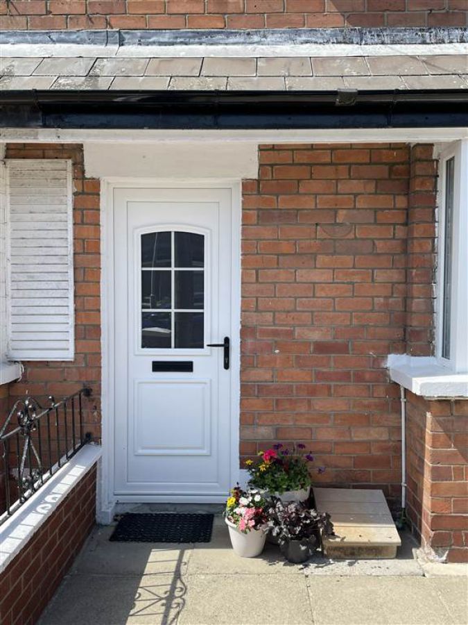 9 Bloomfield Parade