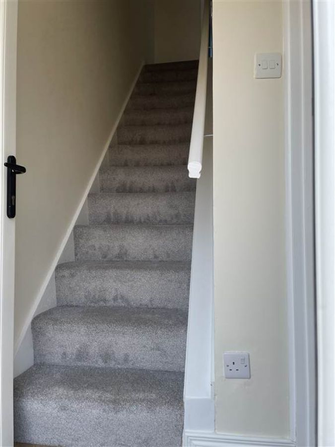 9 Bloomfield Parade