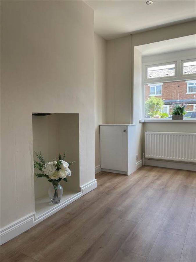 9 Bloomfield Parade