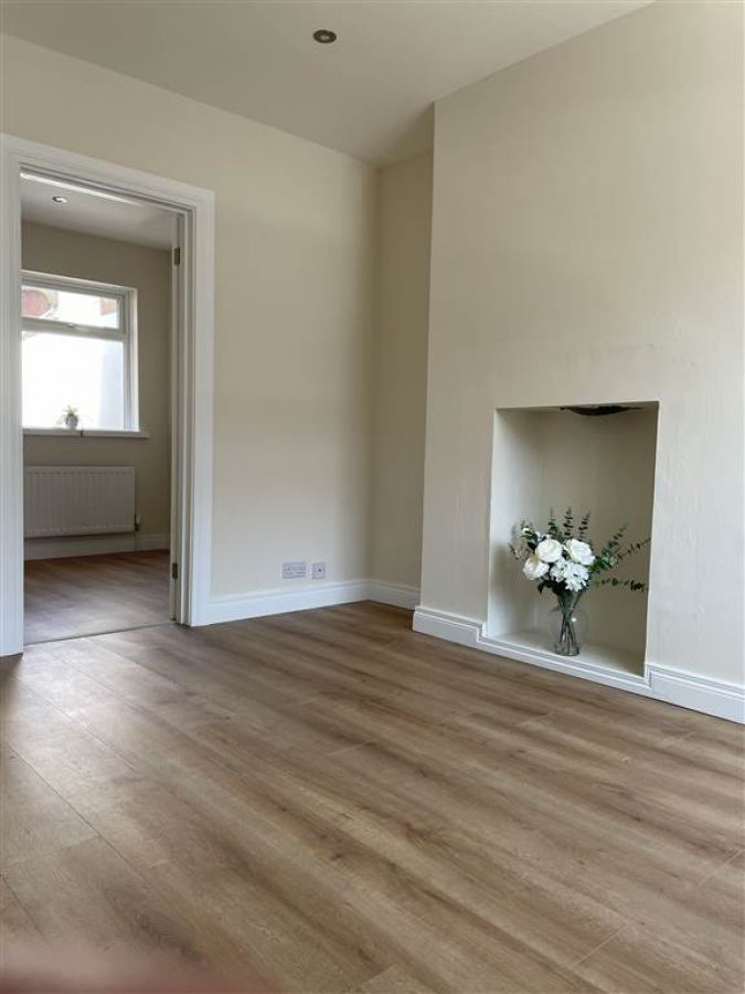 9 Bloomfield Parade