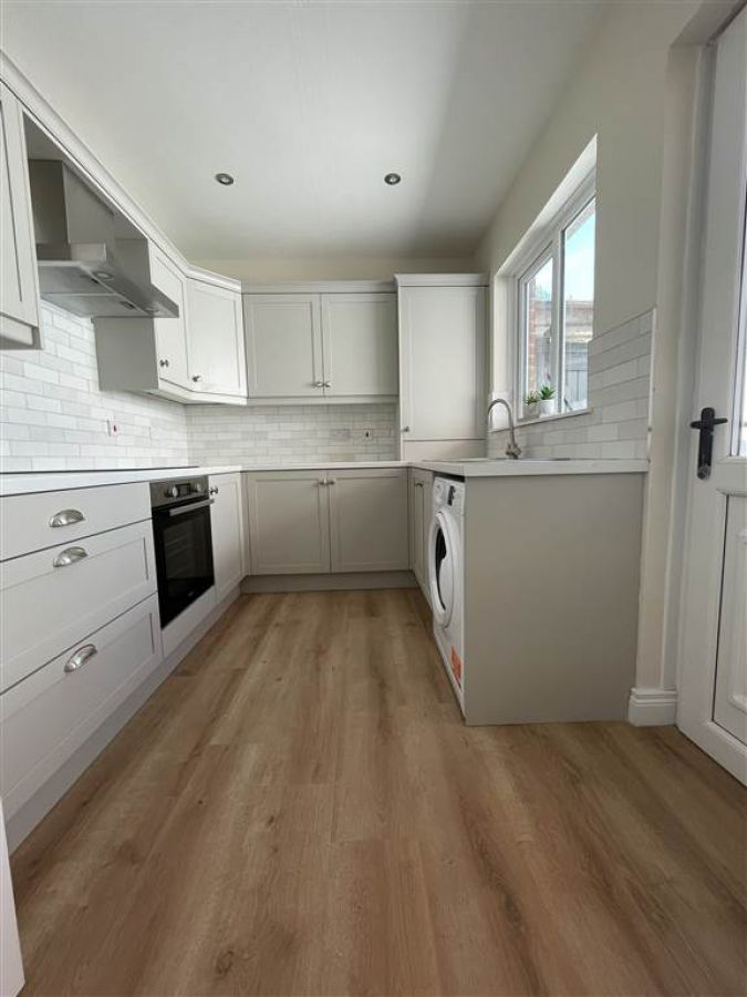 9 Bloomfield Parade