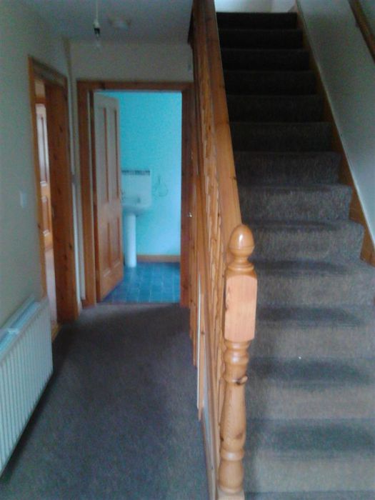 114 Waterfoot Park
