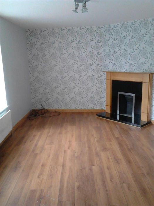 114 Waterfoot Park