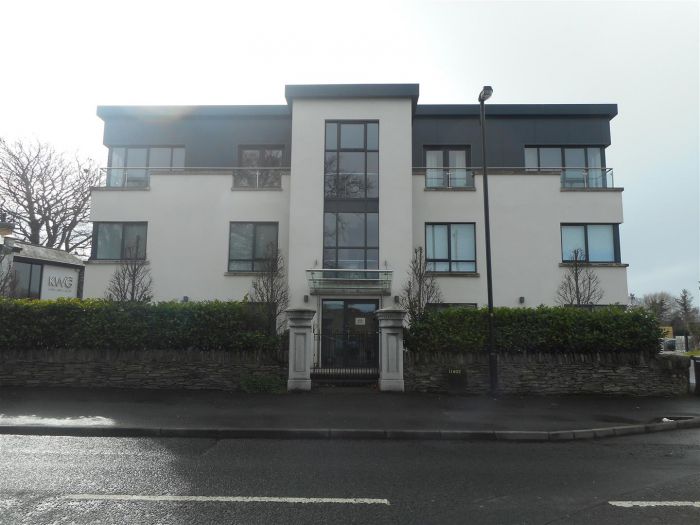 7 Oak Tree Manor, eglinton, BT47 3PG
