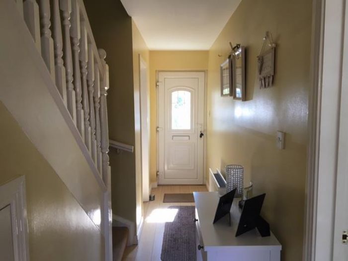 44 Elmvale