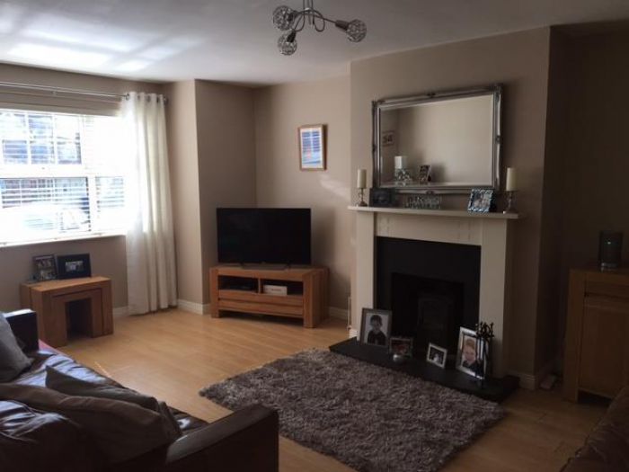44 Elmvale