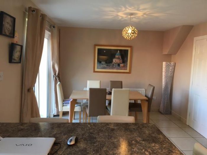 44 Elmvale