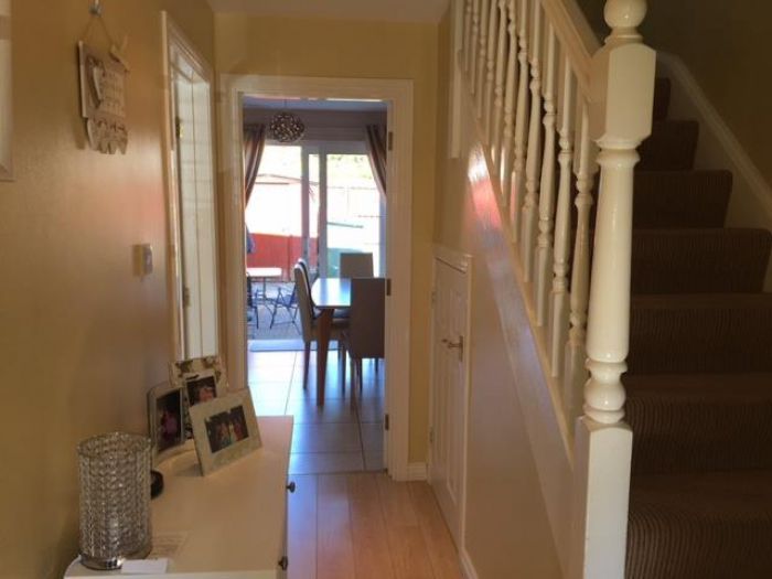 44 Elmvale