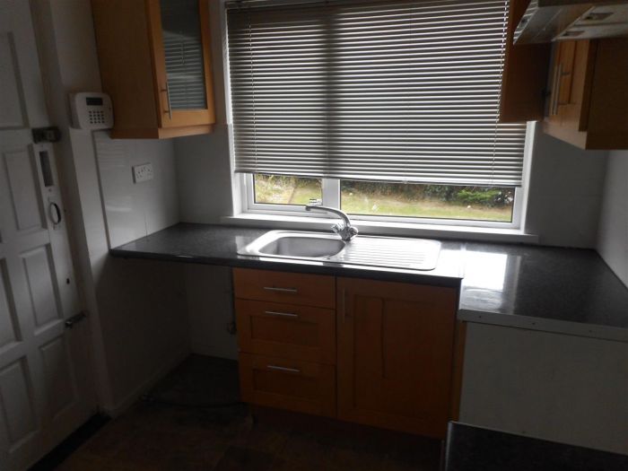 2 Burnside Gardens