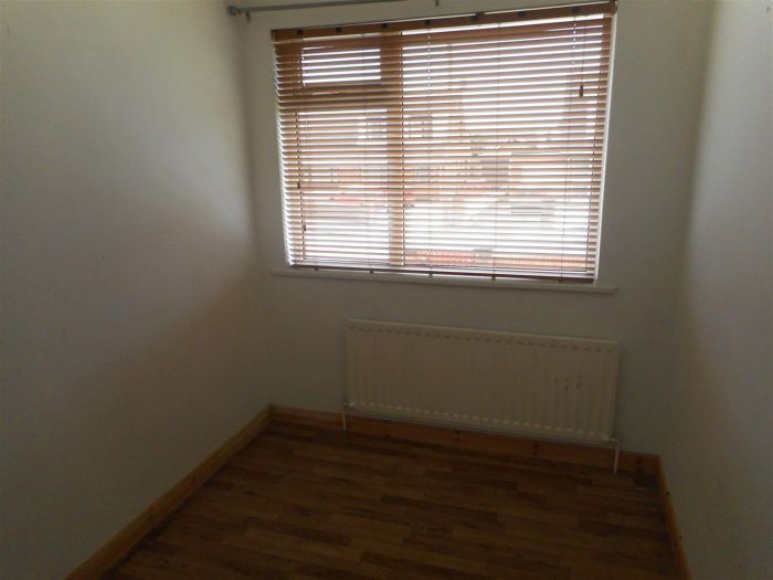 2 Burnside Gardens