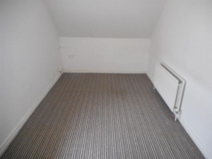 2 Burnside Gardens