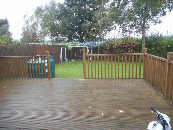 27 Dunnalong Manor