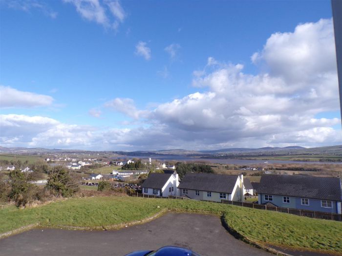23 Church View
