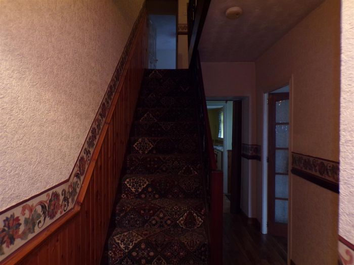 9 Riverview Terrace