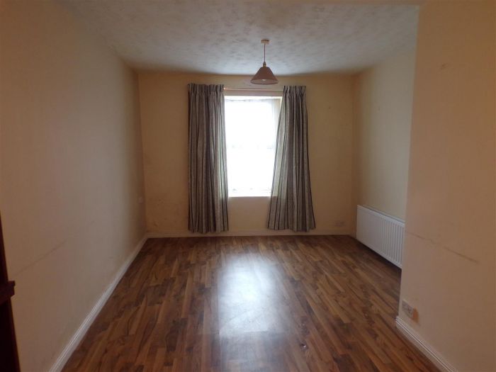 9 Riverview Terrace