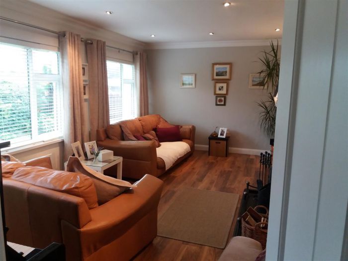 55 Hampstead Park