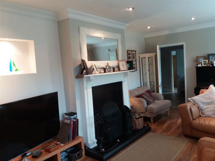 55 Hampstead Park
