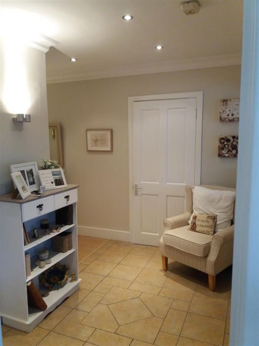 55 Hampstead Park