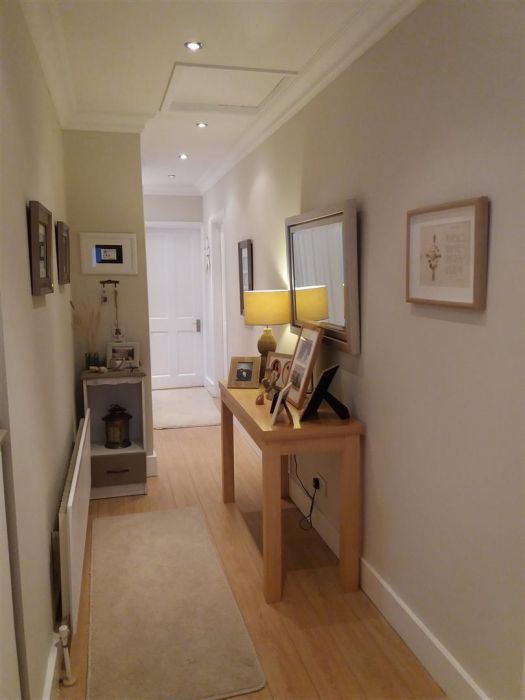 55 Hampstead Park