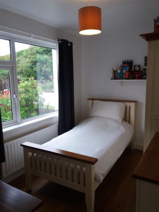 55 Hampstead Park