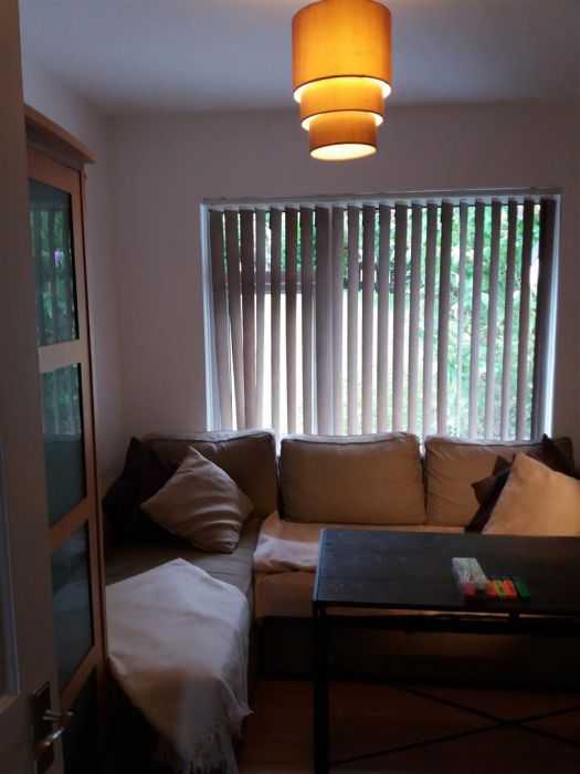55 Hampstead Park