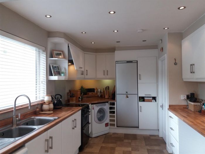 55 Hampstead Park