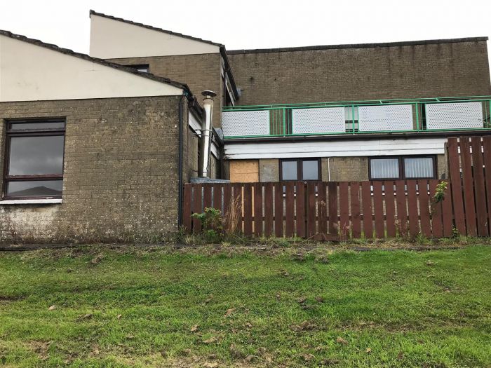 62 Fountain Hill, waterside, derry / londonderry, BT47 2BU